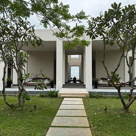 Hotel Azerai Ke Ga Bay Extérieur photo